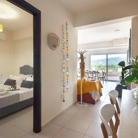 Princess Sissi, Villa-house With Private Pool And Garden *