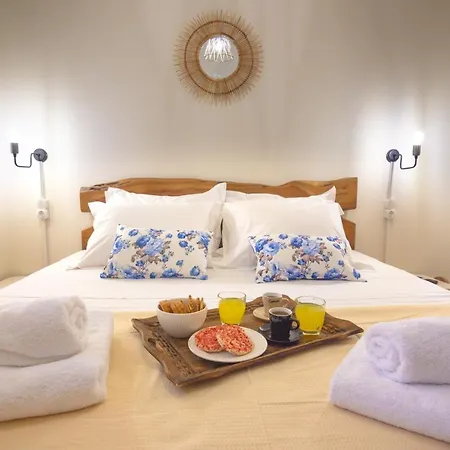 Villa Princess Sissi, Villa-house With Private Pool And Garden