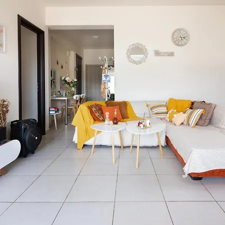Princess Sissi, Villa-house With Private Pool And Garden Sissi