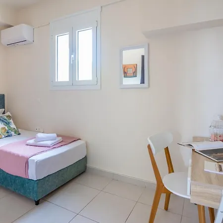 Villa Princess Sissi, Villa-house With Private Pool And Garden Sissi