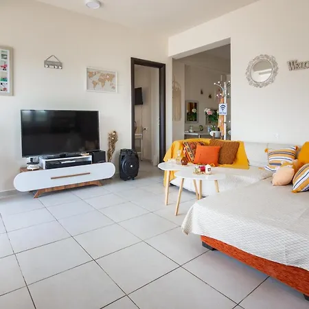 Princess Sissi, Villa-house With Private Pool And Garden Villa Sissi